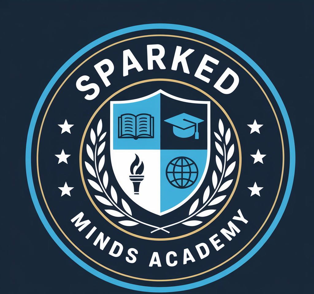 Logo Design by Creative__Art for this project | Design #36419623