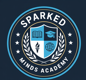 Logo Design by Creative__Art for this project | Design: #36419623