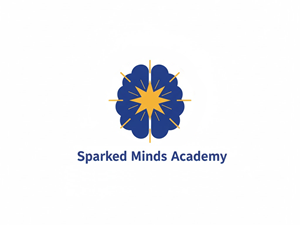 Logo Design by HSL Brain for this project | Design: #36387015