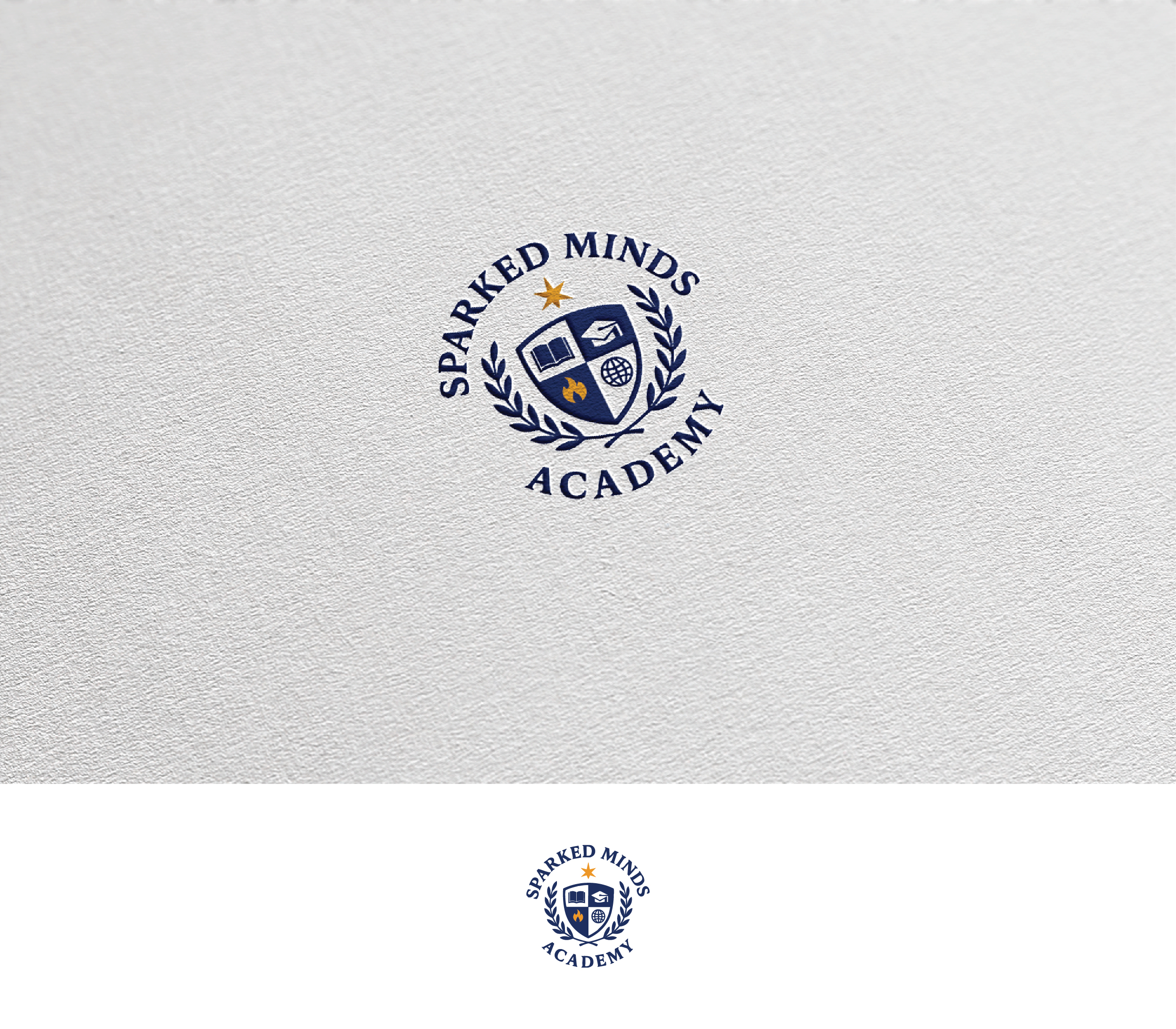 Logo-Design von Afsana_Hoque für dieses Projekt | Design #36389682