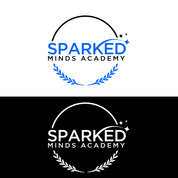 Logo Design by Roma. for this project | Design #36423741