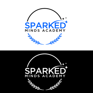 Logo Design by Roma. for this project | Design #36423741