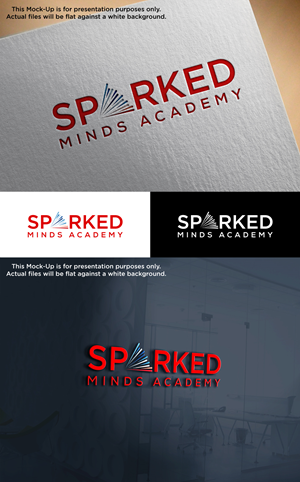 Logo Design by RafiqulStudio for this project | Design: #36392115
