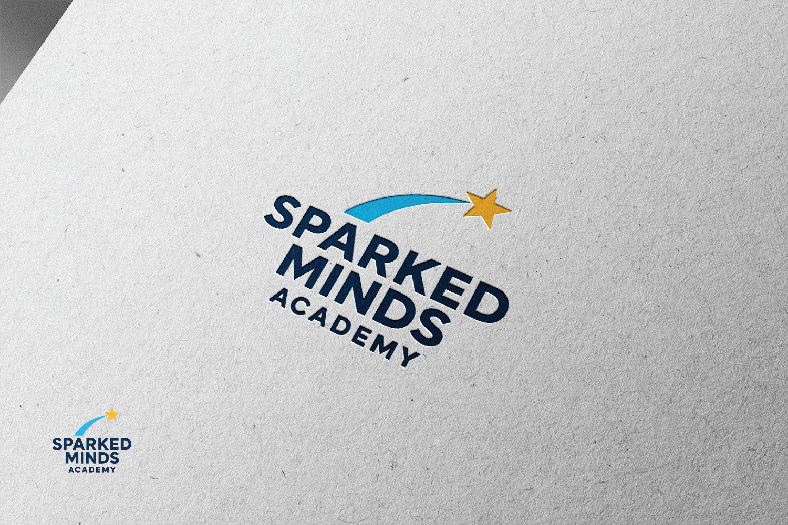 Logo Design by raju.creative for this project | Design #36388569