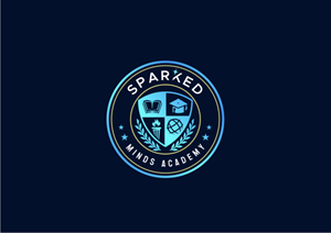 Logo Design by Amduat Design for this project | Design: #36386159