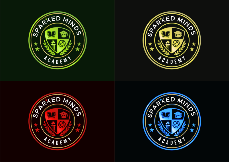 Logo Design by Amduat Design for this project | Design #36389886