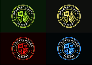 Logo Design by Amduat Design for this project | Design: #36389886