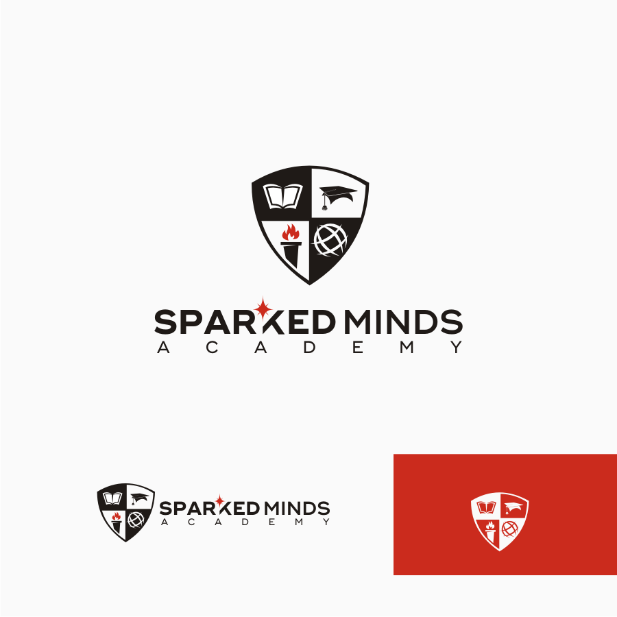 Logo Design by gray mind for this project | Design #36410027