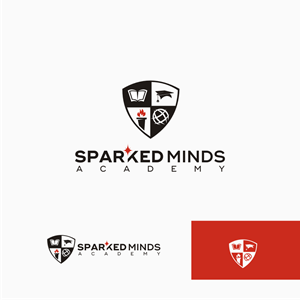 Logo Design by gray mind for this project | Design: #36410027