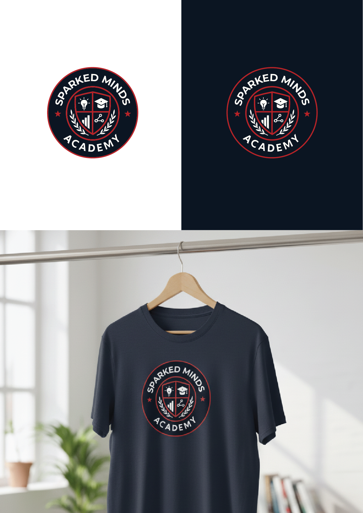 Logo Design by Filo F for this project | Design #36389512