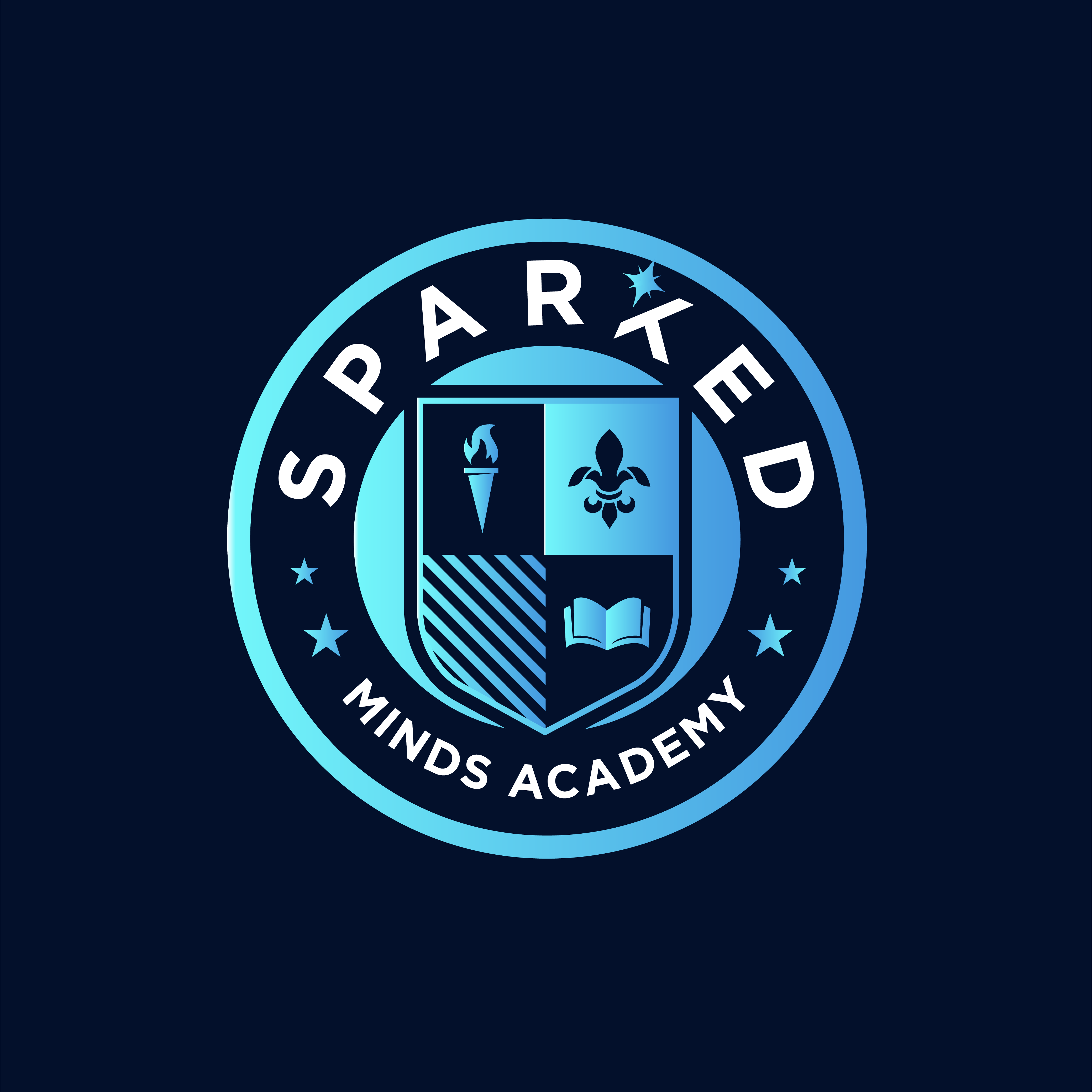 Logo Design by ares_h1 for this project | Design #36386233