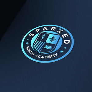 Logo Design by ares_h1 for this project | Design: #36386234