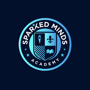 Logo Design by ares_h1 for this project | Design: #36389027