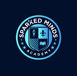 Logo Design by ares_h1 for this project | Design: #36389028