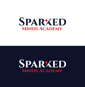 Logo Design by Rubia@ for this project | Design: #36384338