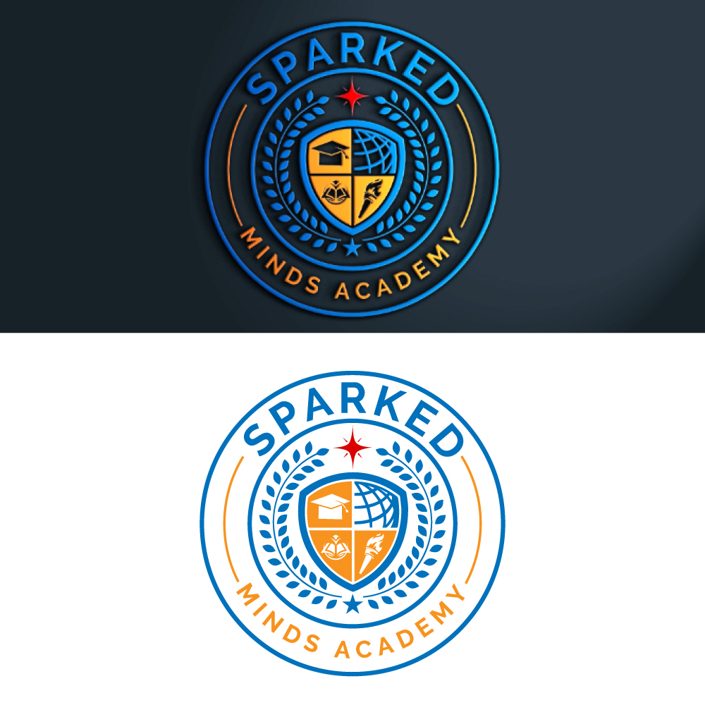 Logo Design by Dior design for this project | Design #36385340