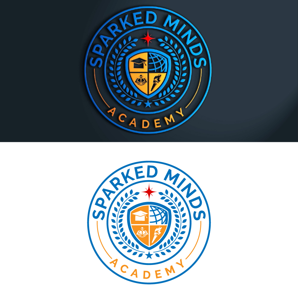 Logo-Design von Dior design für dieses Projekt | Design #36389031