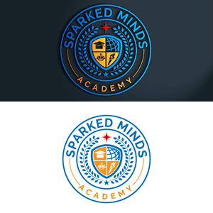 Logo Design by Dior design for this project | Design: #36389031