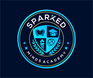 Logo Design by dobleh_creative for this project | Design: #36384410