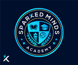 Logo Design by dobleh_creative for this project | Design: #36395340