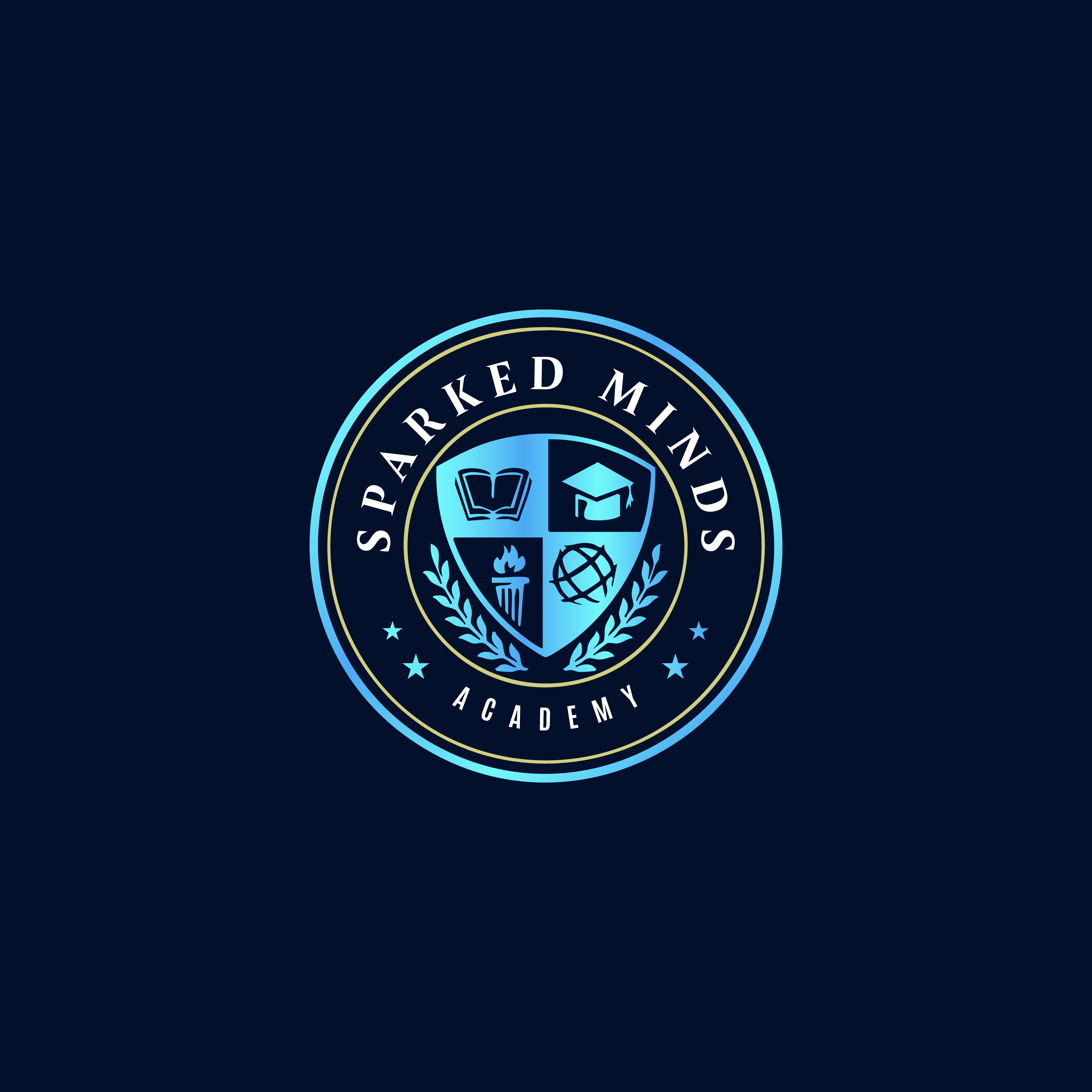 Logo Design by Jburtonux for this project | Design #36390702