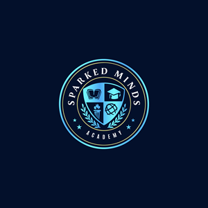 Logo Design by Jburtonux for this project | Design #36390702