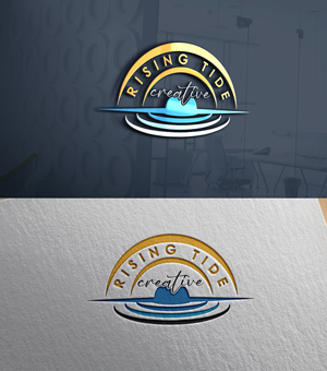 Logo-Design von 24ksunny für dieses Projekt | Design: #36384467