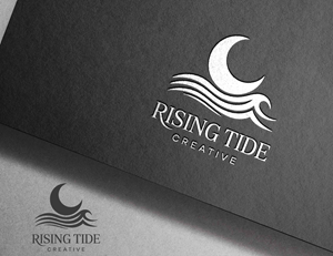 Logo-Design von nikkiblue für dieses Projekt | Design: #36421150