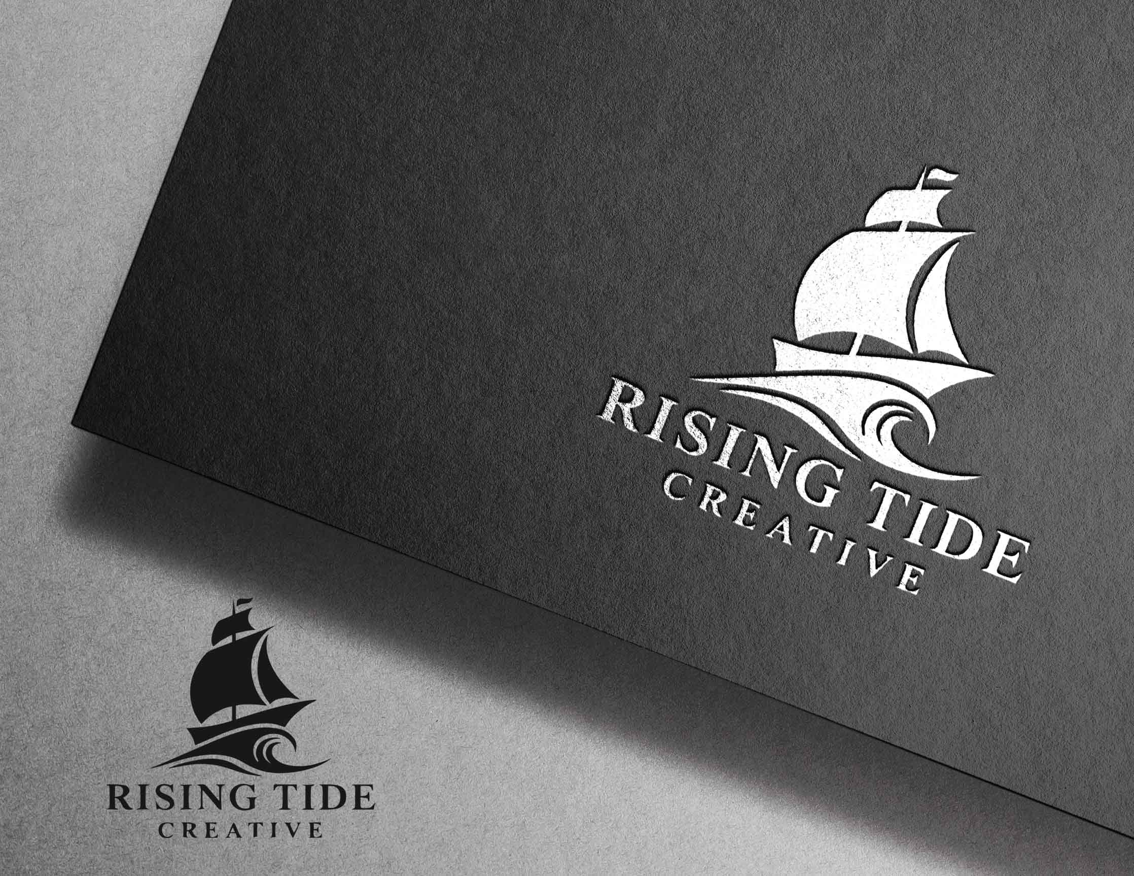 Logo-Design von nikkiblue für dieses Projekt | Design #36421333