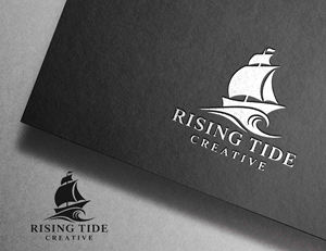 Logo-Design von nikkiblue für dieses Projekt | Design: #36421333