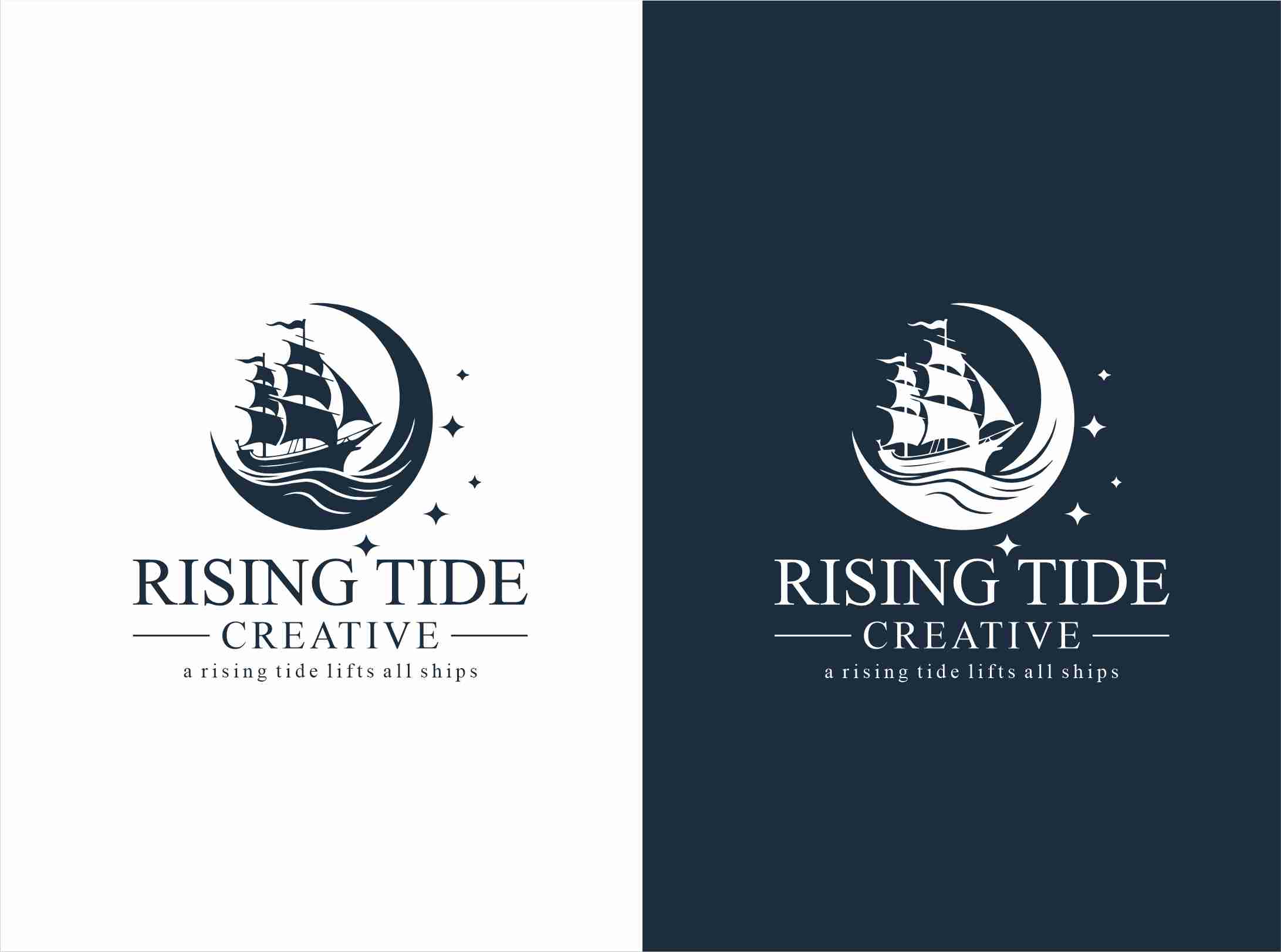 Logo Design by nikkiblue for this project | Design #36424749
