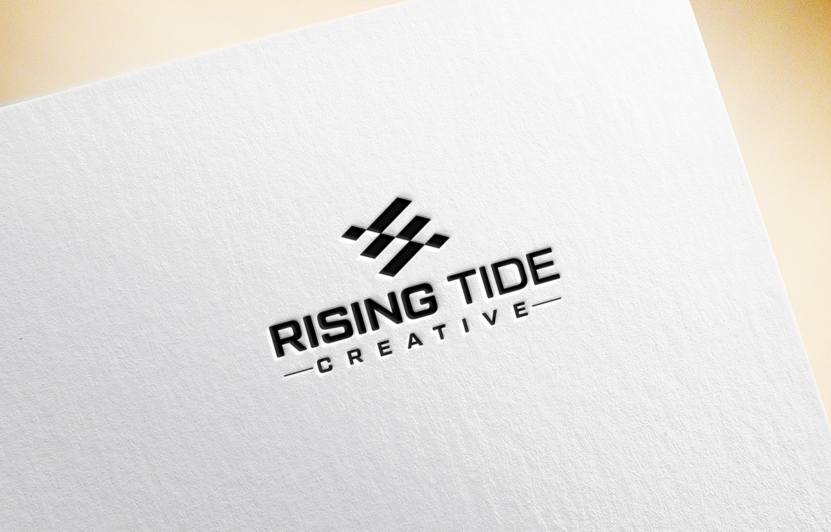 Logo-Design von AbrinaDesign für dieses Projekt | Design #36384320