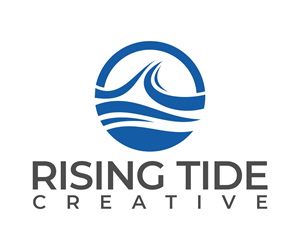 Logo-Design von Thati Designs für dieses Projekt | Design: #36387713