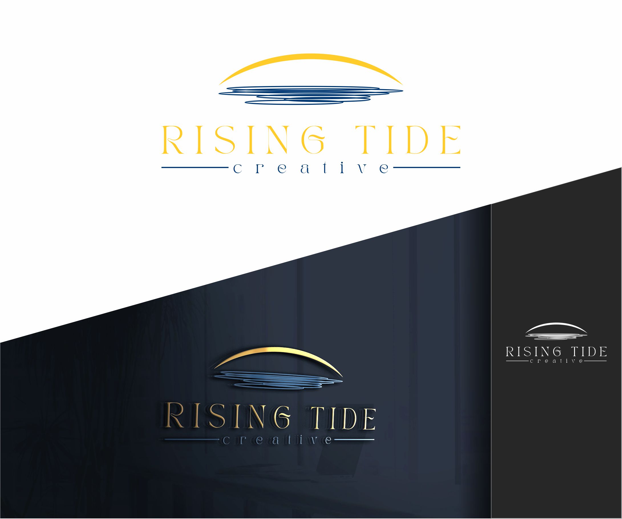 Logo-Design von alkaline für dieses Projekt | Design #36391556