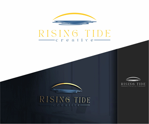 Logo-Design von alkaline für dieses Projekt | Design: #36391556