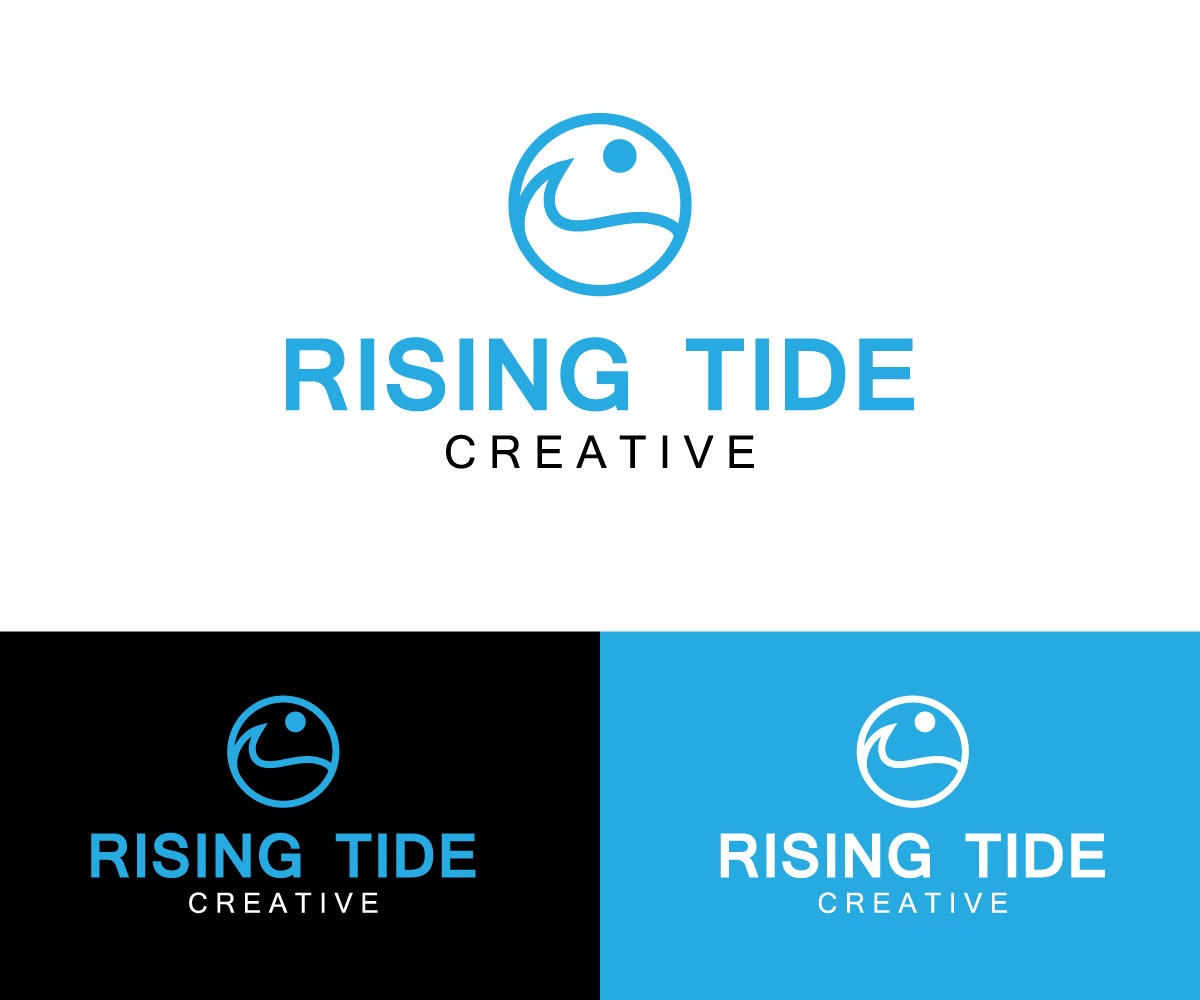 Logo Design by Kavth for this project | Design #36418026