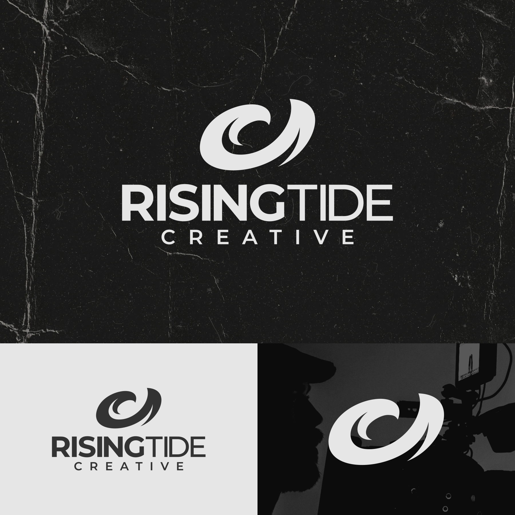 Logo-Design von Aezakmi für dieses Projekt | Design #36424004