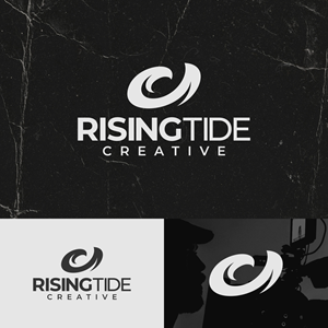 Logo-Design von Aezakmi für dieses Projekt | Design: #36424004