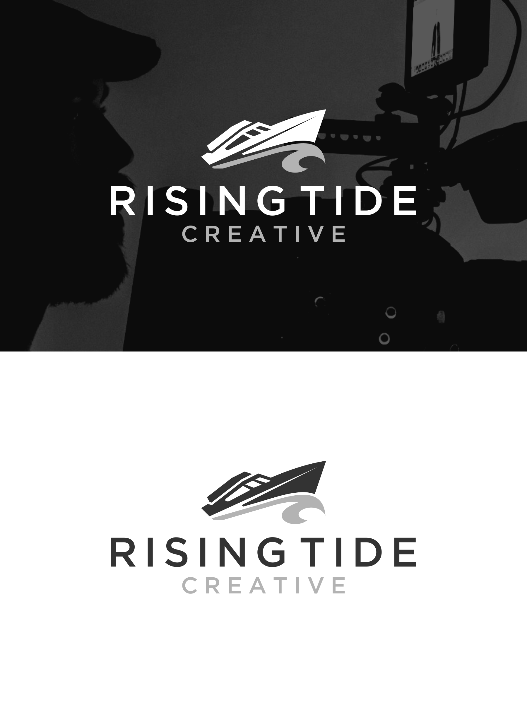 Logo-Design von Aezakmi für dieses Projekt | Design #36424020