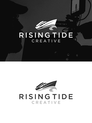 Logo-Design von Aezakmi für dieses Projekt | Design: #36424020