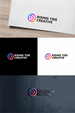 Logo-Design von ndra für dieses Projekt | Design: #36385912
