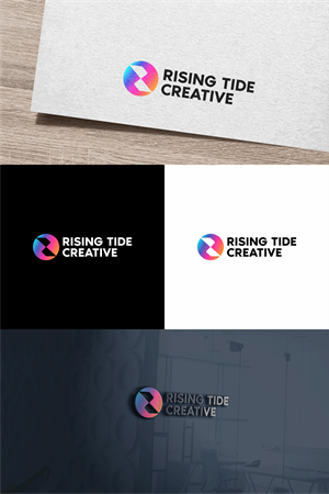 Logo-Design von ndra für dieses Projekt | Design: #36385930