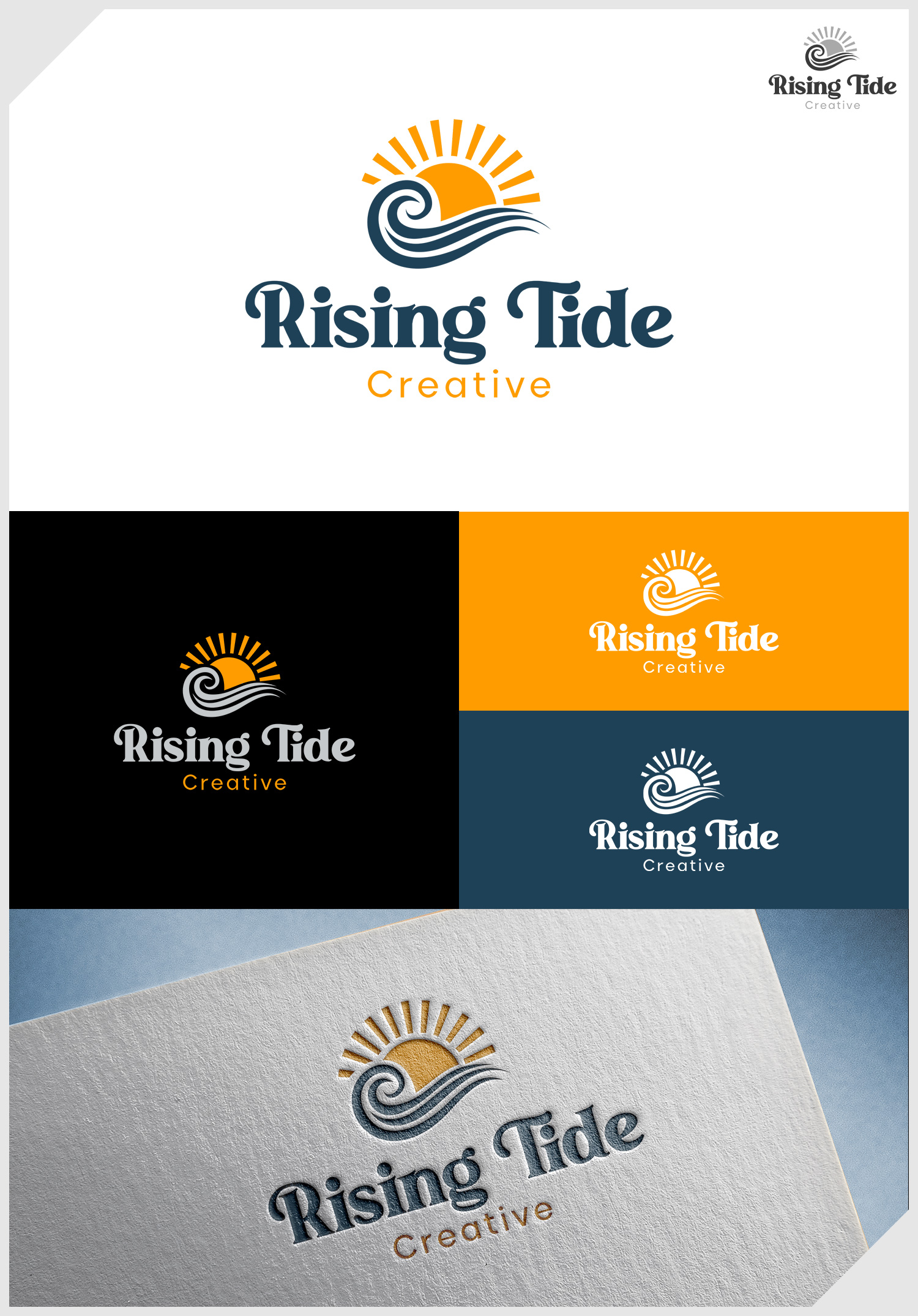 Logo-Design von IDesign1606 für dieses Projekt | Design #36390029