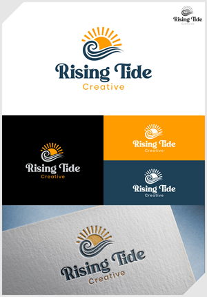 Logo-Design von IDesign1606 für dieses Projekt | Design: #36390029