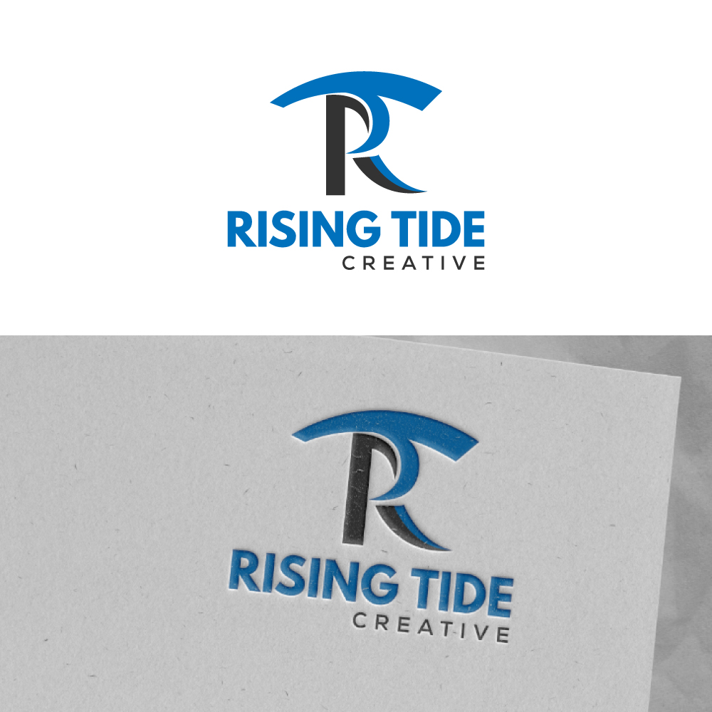 Diseño de Logo por VectorForge para este proyecto | Diseño #36393802