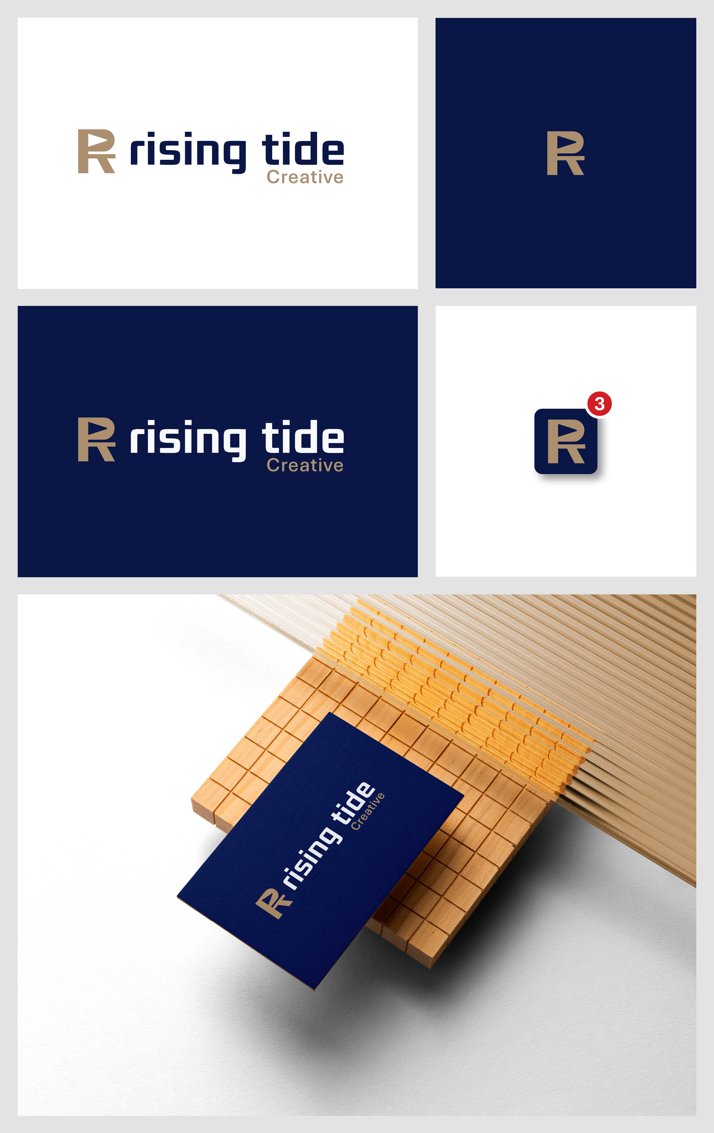 Logo-Design von Ha.Connick für dieses Projekt | Design #36387776