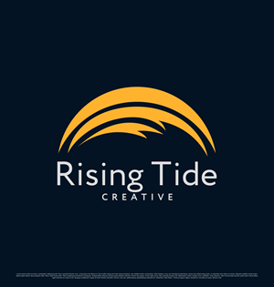 Logo-Design von saesean für dieses Projekt | Design: #36395719