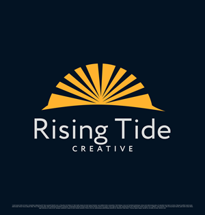 Logo-Design von saesean für dieses Projekt | Design: #36395720