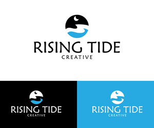 Logo Design by RaKu 2 for this project | Design: #36416285