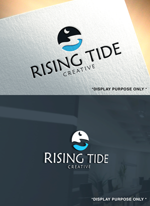 Logo-Design von RaKu 2 für dieses Projekt | Design: #36419668